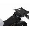 Extension porte bagage BMW M1000R - Hepco-Becker 8006531 00 01