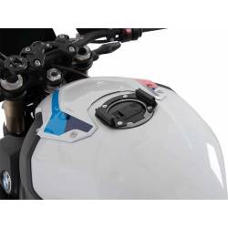 Anneau de réservoir BMW M1000R - Hepco-Becker 5066531 00 01