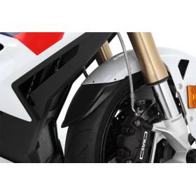 Extension garde-boue BMW M1000R/RR, S1000R/RR - Wunderlich 44793-002