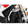 Extension garde-boue BMW M1000R/RR, S1000R/RR - Wunderlich 44793-002