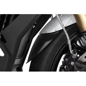 Extension garde-boue BMW M1000R/RR, S1000R/RR - Wunderlich 44793-002