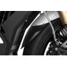 Extension garde-boue BMW M1000R/RR, S1000R/RR - Wunderlich 44793-002