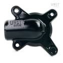 Protection pompe à eau Ducati DesertX - Unit Garage Black