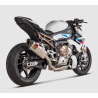 LIGNE COMPLETE AKRAPOVIC EVOLUTION - BMW S1000R - RR S-B10E10-APLT