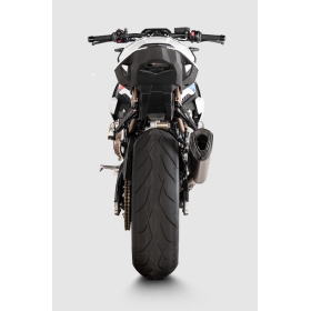 LIGNE COMPLETE AKRAPOVIC EVOLUTION - BMW S1000R - RR S-B10E10-APLT