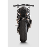 LIGNE COMPLETE AKRAPOVIC EVOLUTION - BMW S1000R - RR S-B10E10-APLT