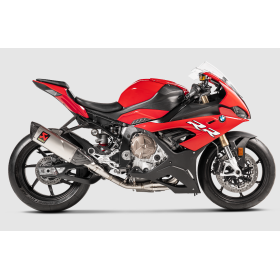 LIGNE RACING BMW S1000RR 2019-2023 / S-B10R5-APLT