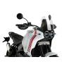 Bulle Sport Ducati DesertX - Puig 21448W