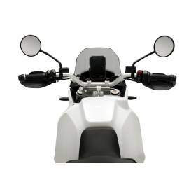 Bulle Sport Ducati DesertX - Puig 21448