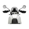 Bulle Sport Ducati DesertX - Puig 21448