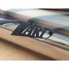 Double silencieux EURO5 pour BMW R18 - Zard ZBMW002SSO