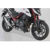 Crashbar Honda CB750 Hornet - SW Motech