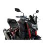 Bulle Honda CB750 Hornet - Puig 21479N