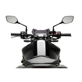 Bulle Honda CB750 Hornet - Puig 21479