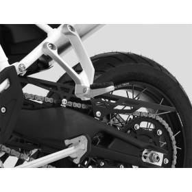 Protection de chaîne Triumph Tiger 900 / Zieger 10008158