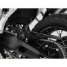 Protection de chaîne Triumph Tiger 900 / Zieger 10008158