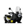 Bulle Touring Husqvarna Norden 901 - Puig 21413W