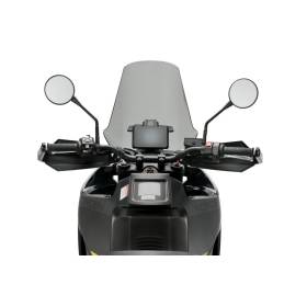 Bulle Touring Husqvarna Norden 901 - Puig 21413