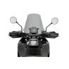 Bulle Touring Husqvarna Norden 901 - Puig 21413