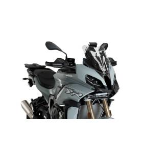 Bulle Sport BMW S1000XR 2020- / Puig 20460W