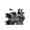 Bulle Sport BMW S1000XR 2020- / Puig 20460W