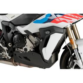 Protection moteur BMW S1000XR 2020- / R19 Puig 20457N