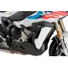 Protection moteur BMW S1000XR 2020- / R19 Puig 20457N