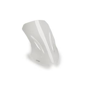 Bulle Touring Kawasaki KLR650 2022- / Puig 21393W