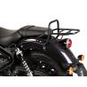 Support top-case Royal Enfield Super Meteor 650 - Hepco-Becker