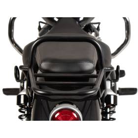 Support top-case Royal Enfield Super Meteor 650 - Hepco-Becker