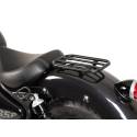 Porte bagage Royal Enfield Super Meteor 650 - Hepco-Becker Solorack