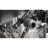 Protection moteur Aprilia Tuareg 660 - Evotech Performance PRN015824-01
