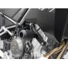 Protection moteur Aprilia Tuareg 660 - Evotech Performance PRN015824-01