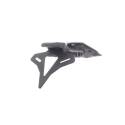 Support de plaque Aprilia RS660, Tuono 660 / Evotech Performance