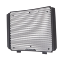 Grille de radiateur Aprilia Tuono 660 - Evotech Performance