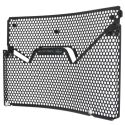 Grille de radiateur BMW F900R - Evotech Performance