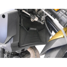 Grille de radiateur BMW F900XR - Evotech Performance PRN014919-01