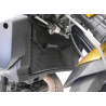 Grille de radiateur BMW F900XR - Evotech Performance PRN014919-01