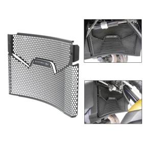 Grille de radiateur BMW F900XR - Evotech Performance PRN014919-01