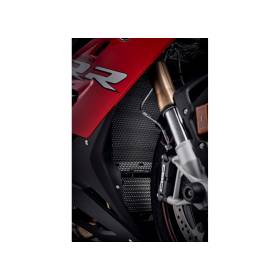 Grille de radiateur BMW M1000RR 2021-2022 / Evotech Performance PRN014330-014331-04