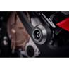 Tampons de protection BMW M1000RR - Evotech Performance PRN014339-04