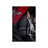 Grille de radiateur BMW M1000RR 2023- / Evotech Performance PRN014330-014331-07