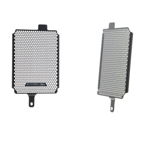 Grille de protection radiateur BMW R1250GS - Evotech Performance PRN014402-01