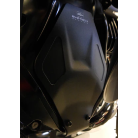Sabot moteur BMW R1250GS - Evotech Performance PRN013056-06
