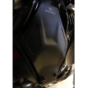 Sabot moteur BMW R1250GS - Evotech Performance PRN013056-06