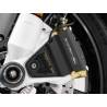 Protection étrier de frein avant BMW R1250GS - Evotech Performance PRN014527-014534-07