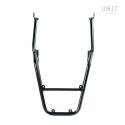 Porte bagage Triumph Bonneville T120 - Unit Garage