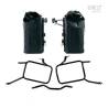Kit sacoches Triumph Street Scrambler 900 - Unit Garage Khali