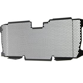 Grille de radiateur BMW R1250R - Evotech Performance PRN012256-04