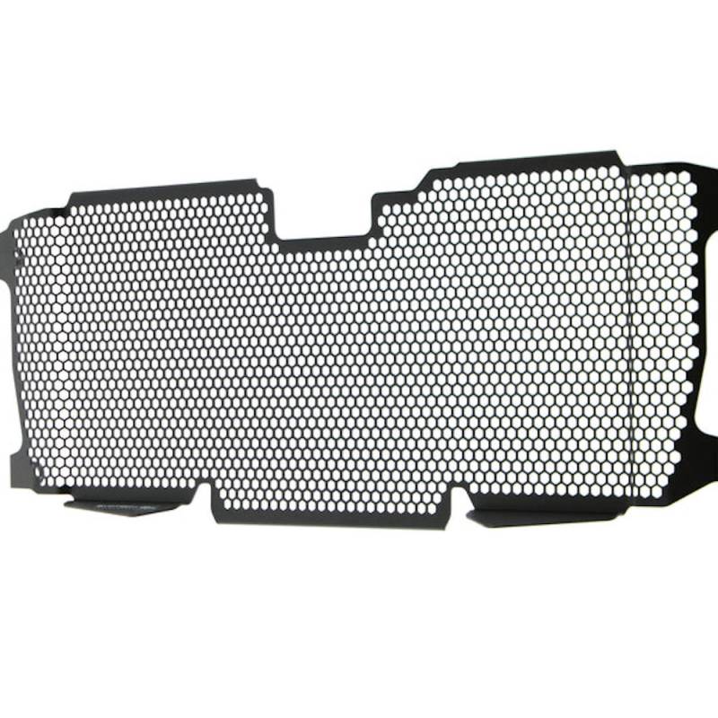 Grille de radiateur BMW R1250R - Evotech Performance PRN012256-04